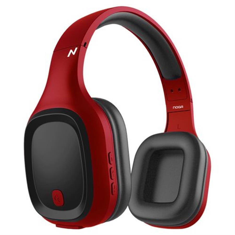 Auricular NOGA NG-918BT