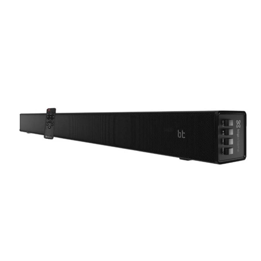Barra de sonido Klipxtreme KX 2.0 HARMONIUM 100W - HDMI