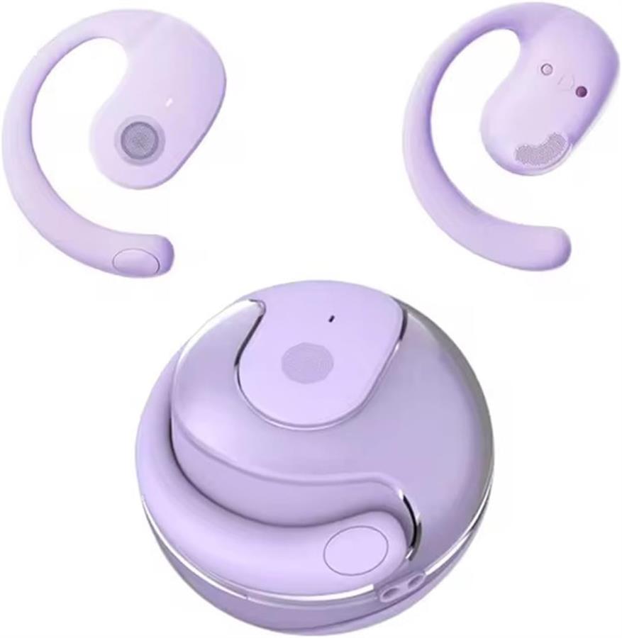 Auricular BT T2 OPEN EAR