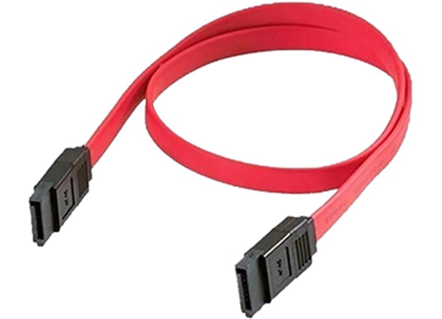 CABLE DE DATOS SATA 2.0