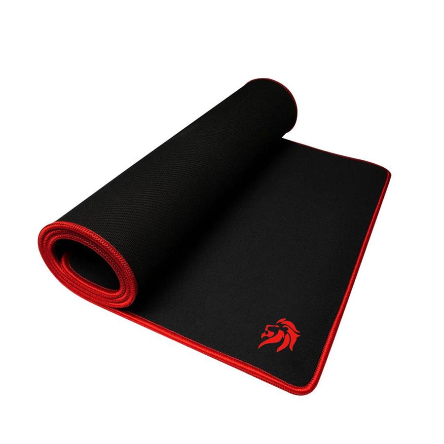 Mouse PAD NETMAK MP756 80 x 30cm