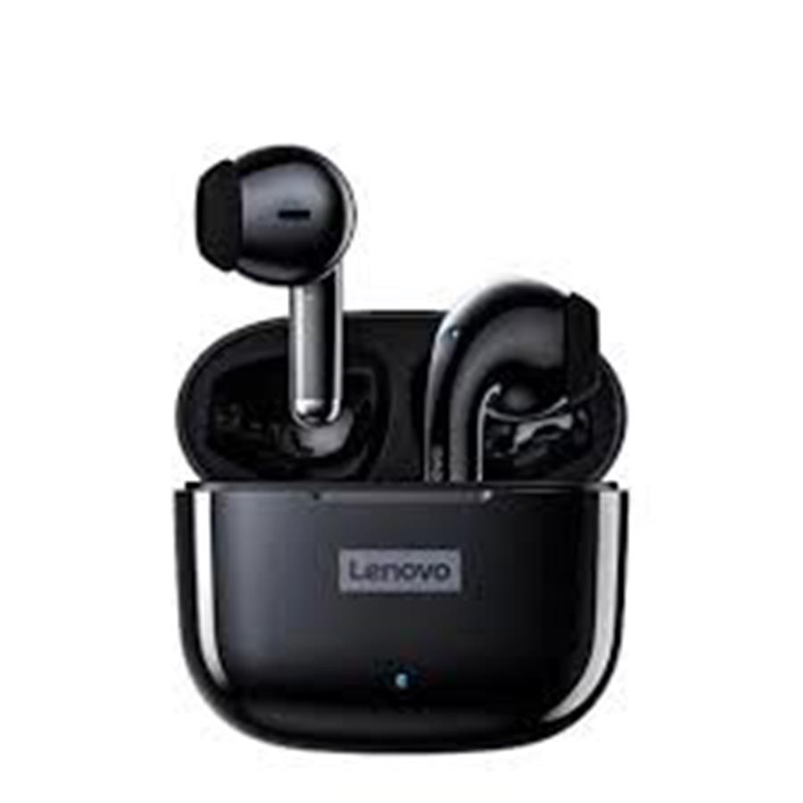 Auricular lenovo lp 40 pro negro
