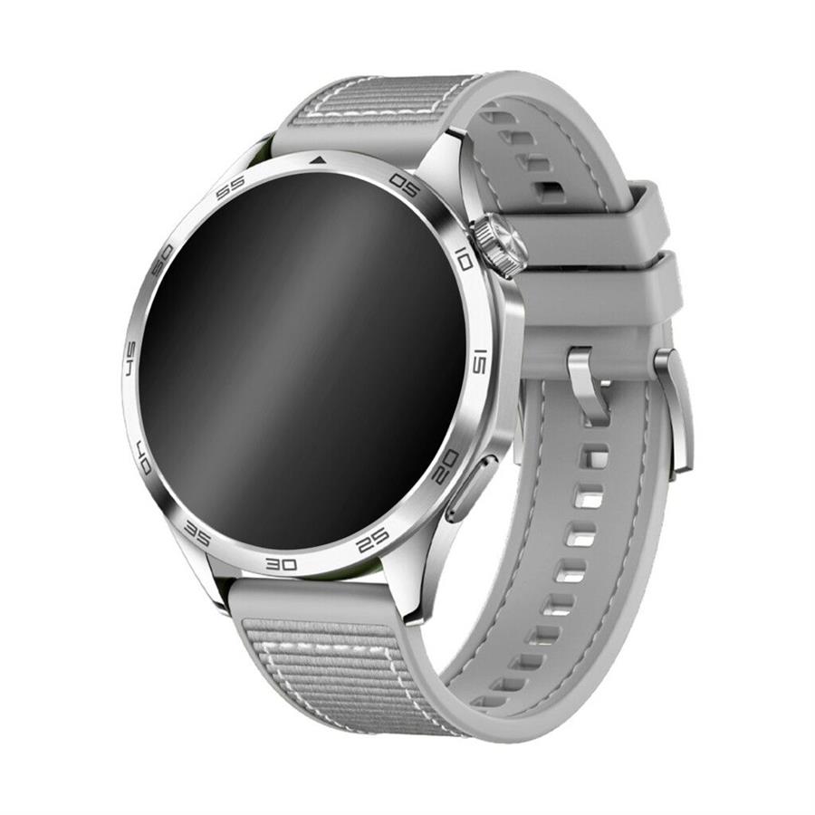 Smartwatch watch gt4