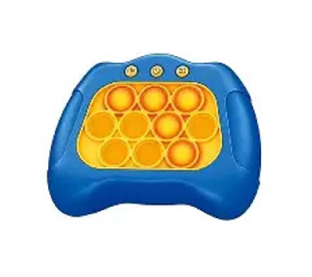 Pop it electronico