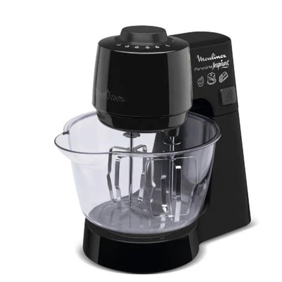 Batidora de pie Moulinex Planetaria
