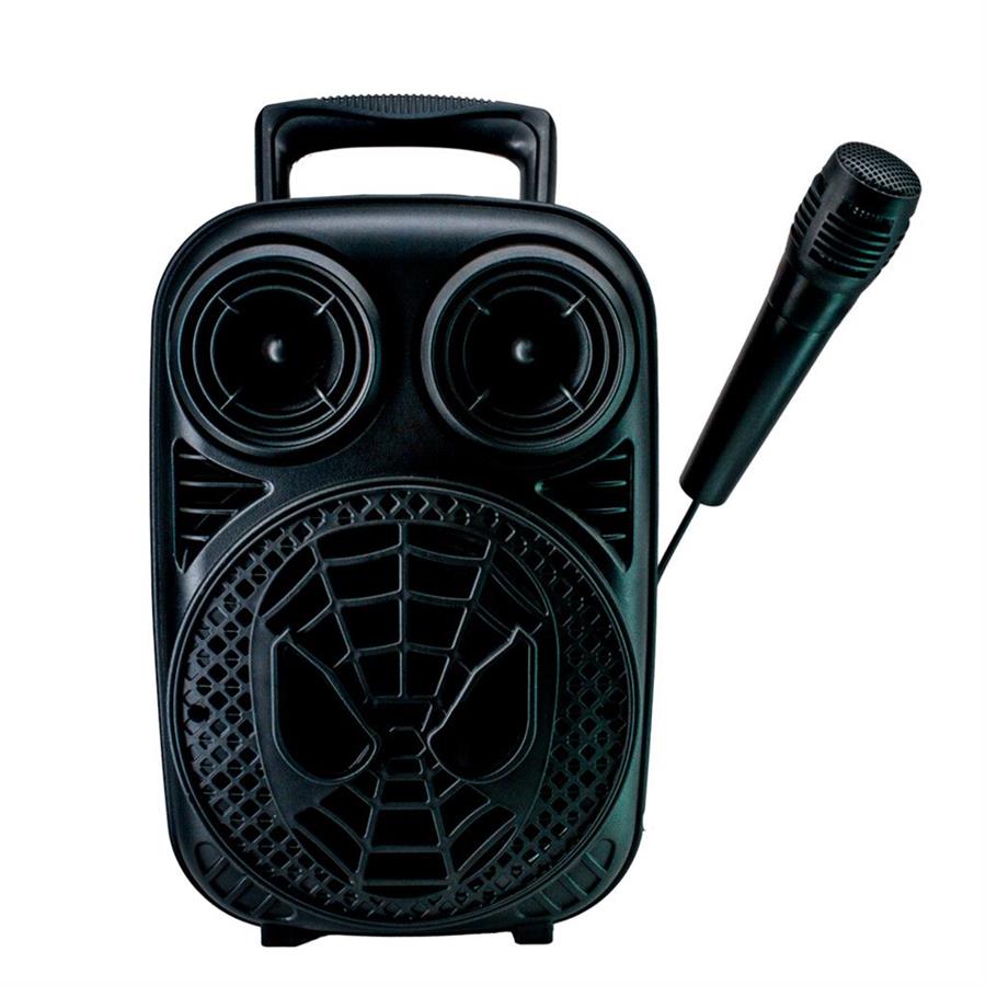 Parlante QL-603 6,5"