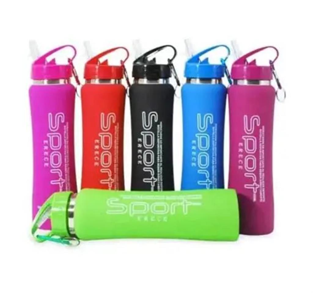 Botella termica Sport 350ml
