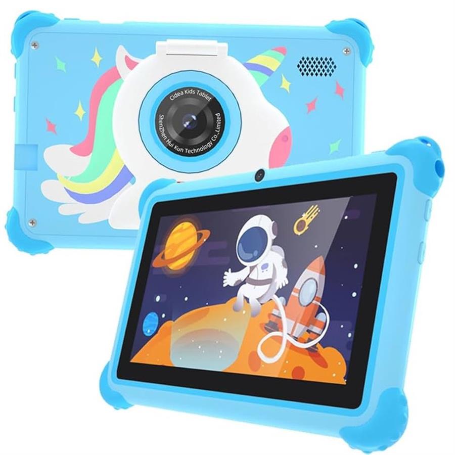 TABLET CIDEA CM88 INFANTIL 7" 6GB/128GB