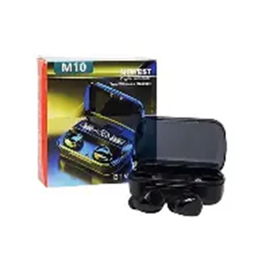 Auricular inalámbrico M10