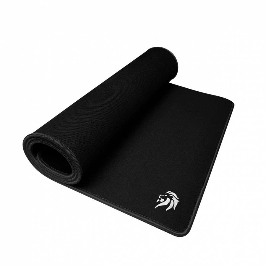 Mouse PAD NETMAK MP758 90 x 40 cm