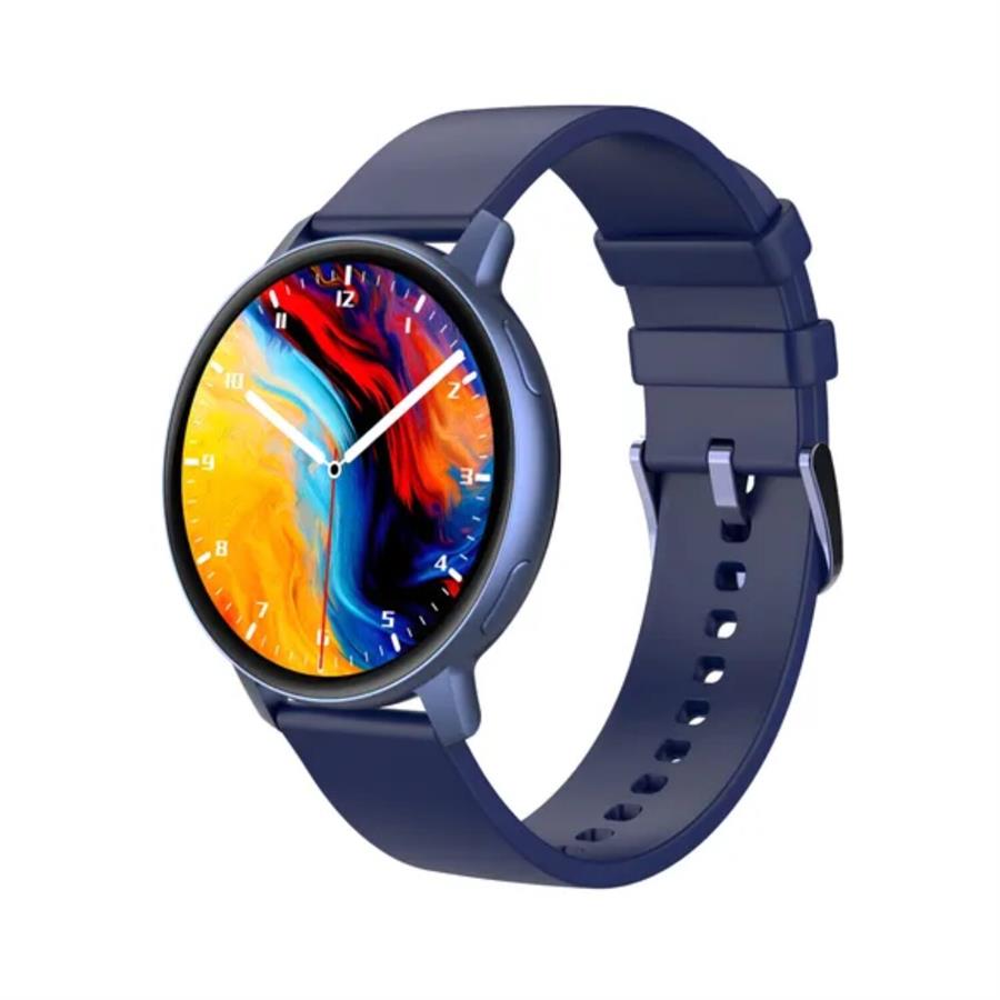 Smartwatch Foxbox NEON 3.0 Azul