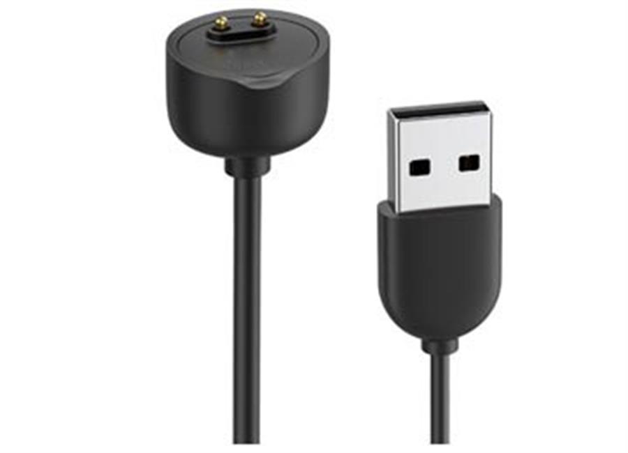 CABLE SMARTBAND XIAOMI MI BAND 5 6 7 40CM ALTERNATIVO