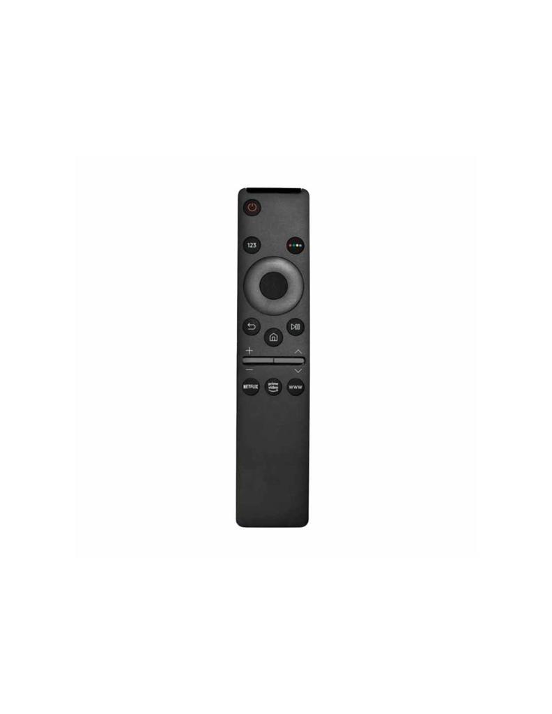 CONTROL REMOTO P/ TV SAMSUNG SMART 015841