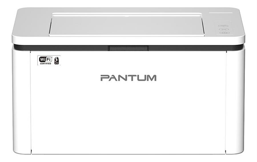 Impresora laser PANTUM BP2300W