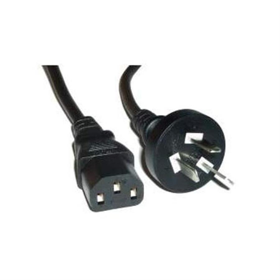 Cable de tensión de PC