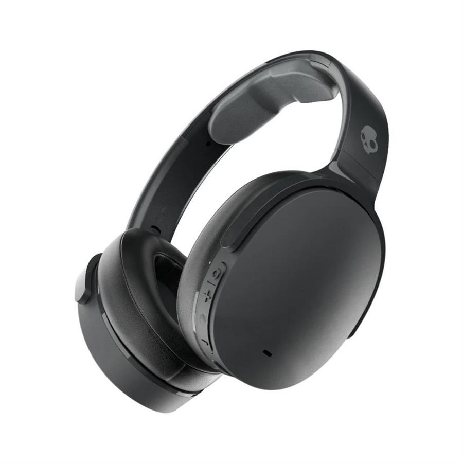 Auricular Skullcandy HESH ANC