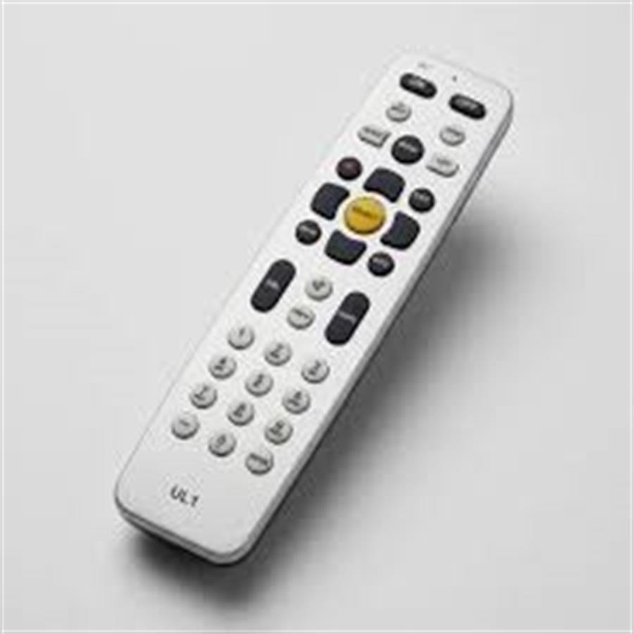 Control remoto DirecTv