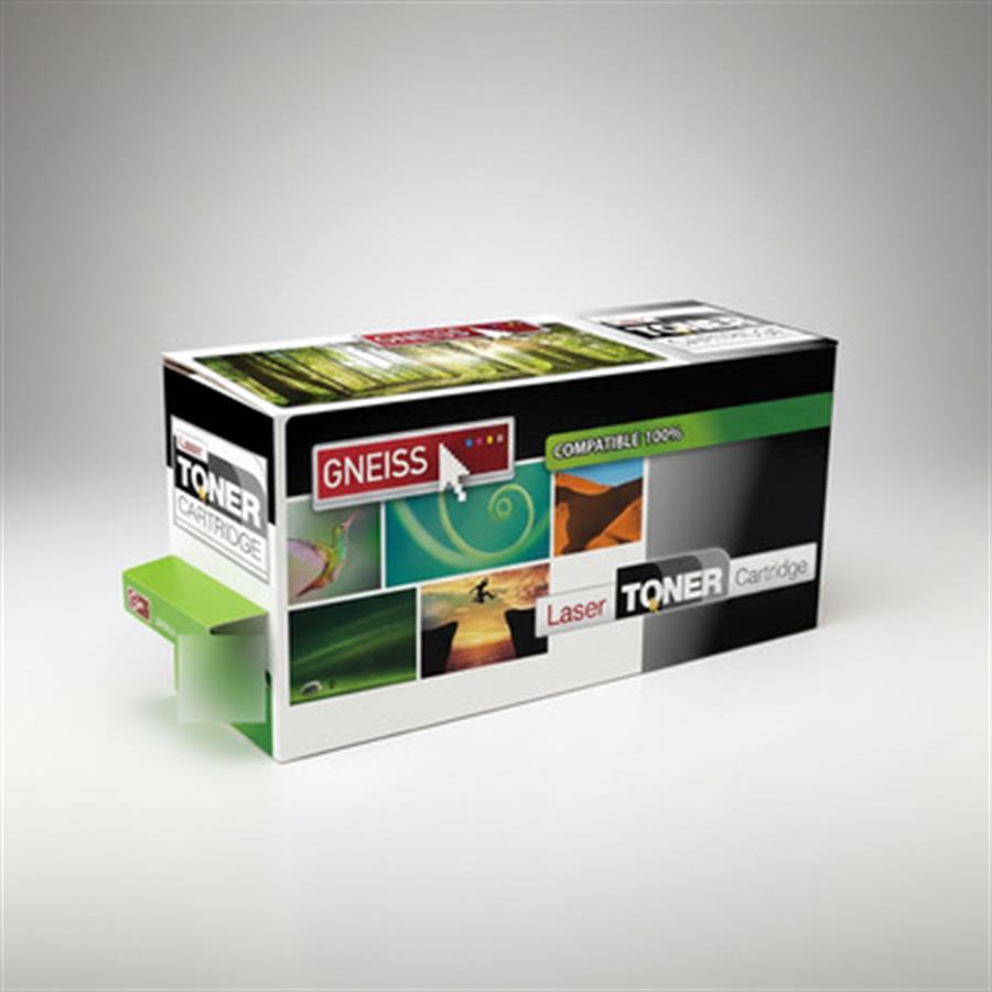 Toner GNEISS para impresora BROTHERS GB-TOTN450U