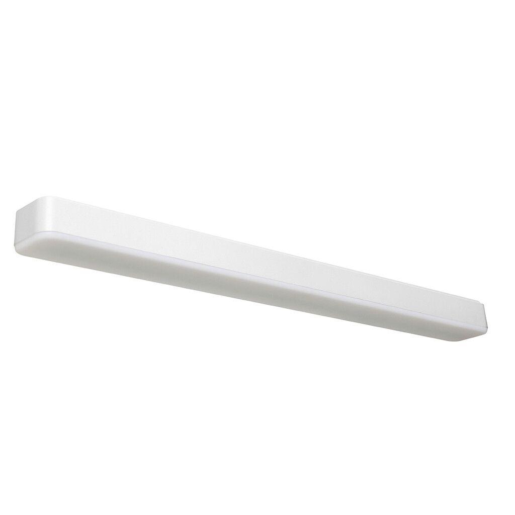 LAMPARA LED PORTABLE IMANTADA MODS-045 – ST – BLANCO