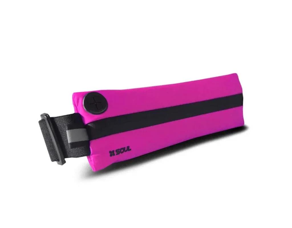 Riñonera Sport Running Belt Soul