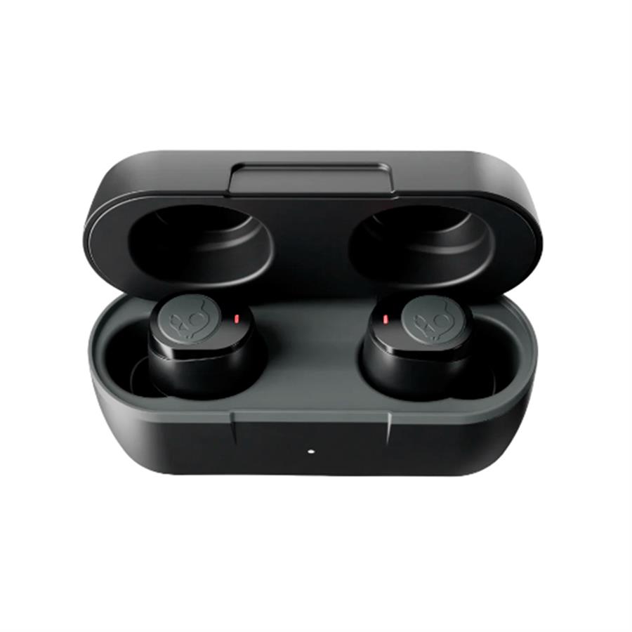 Auricular Skullcandy JIB TRUE 2