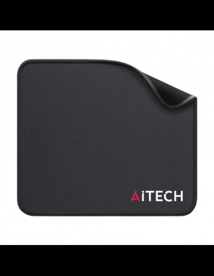 Mouse PAD AITECH