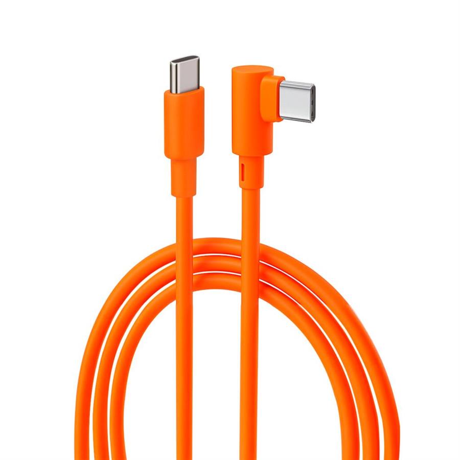 CABLE TC-TC AX MODX-002B – XAEA – NARANJA