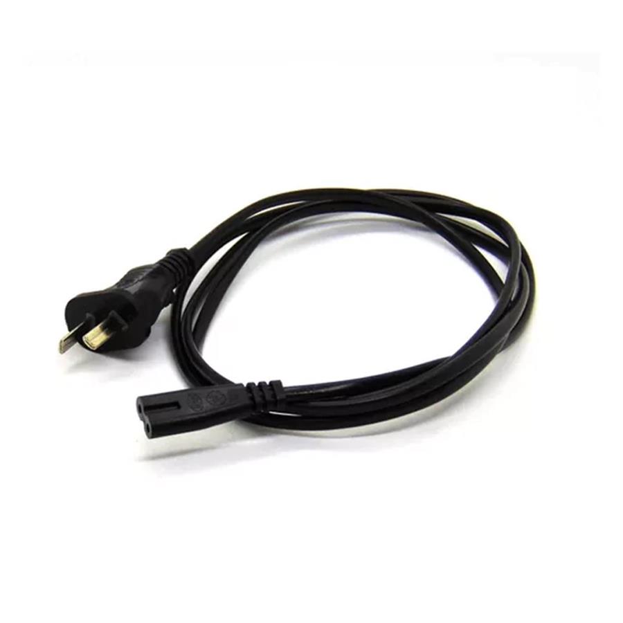 Cable de tensión interlock