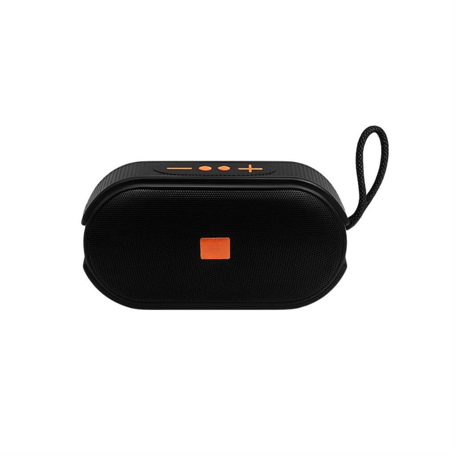 PARLANTE PEQUEÑO MODY-004O – YEXA – NEGRO