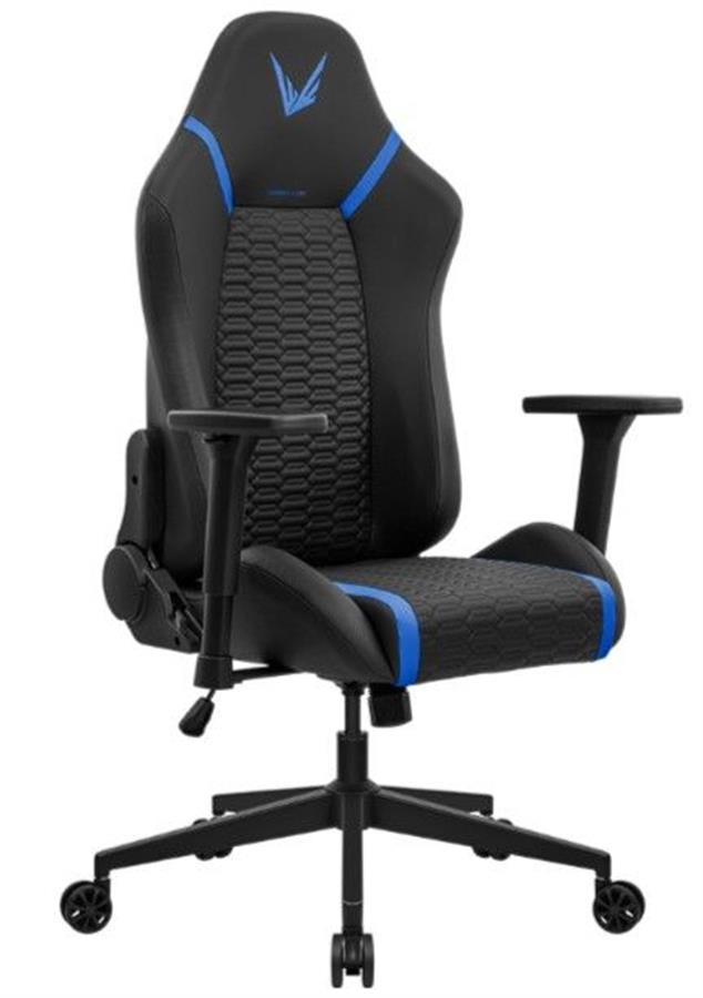 SILLA GAMER FORMULA V LINE VC3 RACERPU BLUE