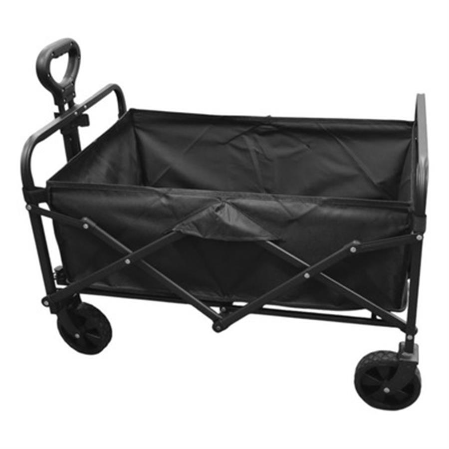 CARRO PLAYERO 72cm * 42cm * 49cm