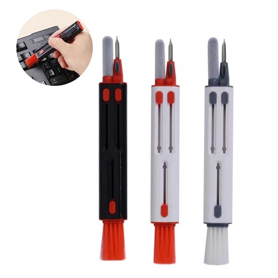 Kit multi cleaning pen