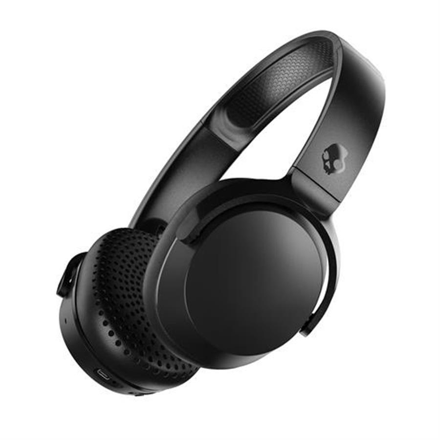 Auricular Skullcandy RIFF 2