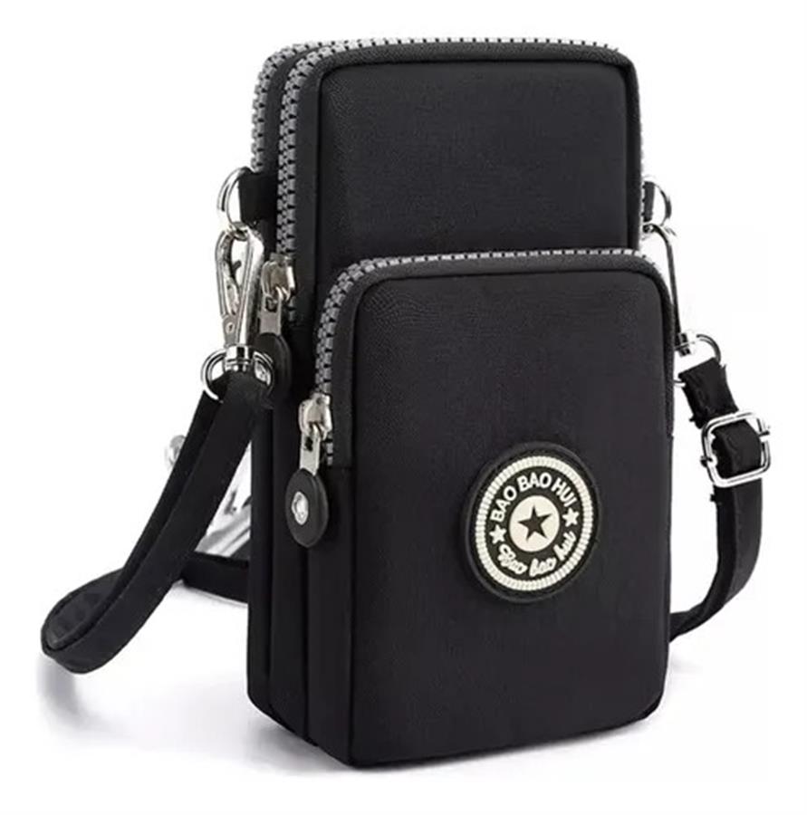 Porta celular BAO BAO HUI