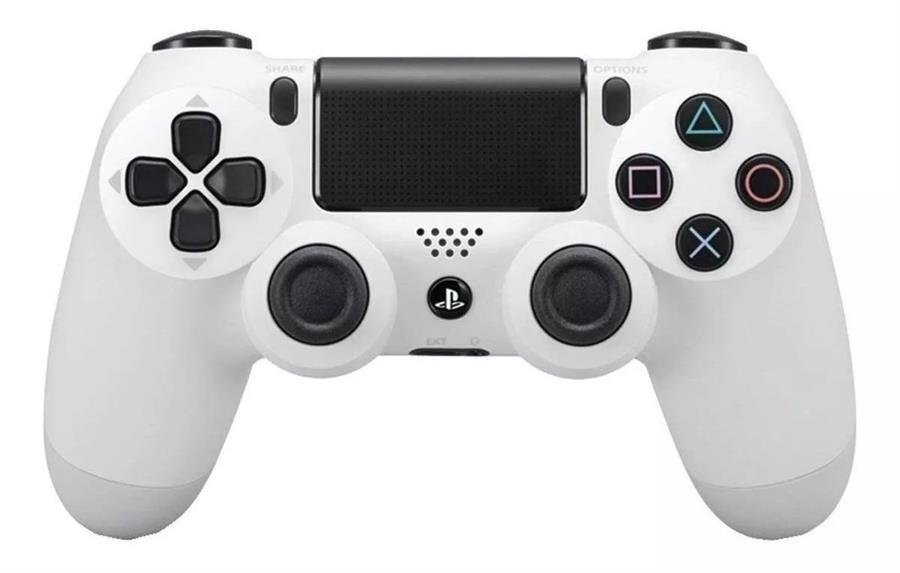 Joystick PS4 DUALSHOCK SONY