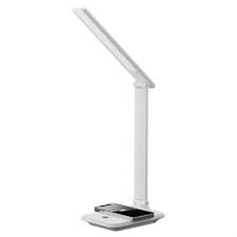 Lampara led Macroled Venus