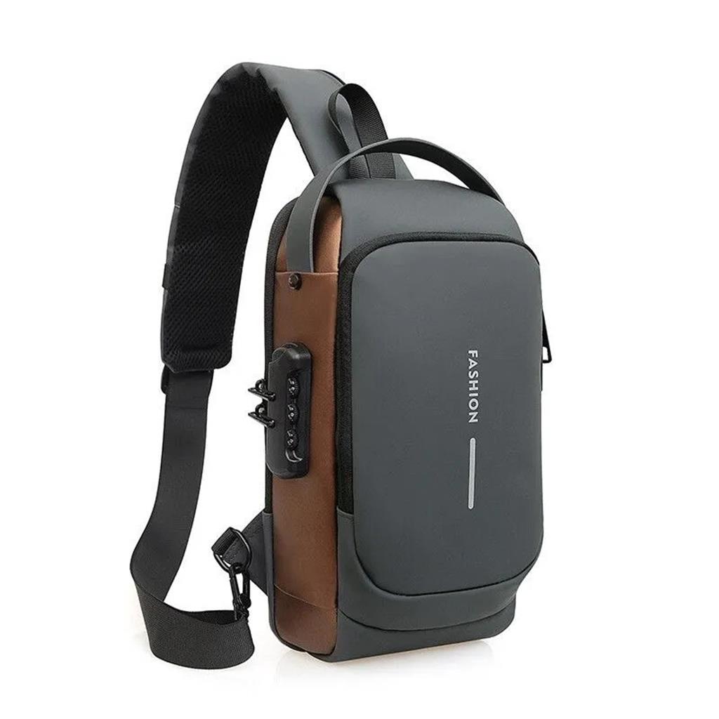MORRAL IMPERMEABLE MODV-0088 - VARIOS