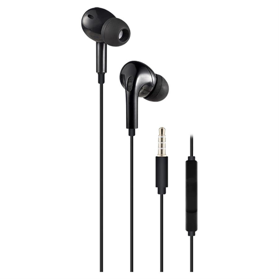 Auricular NOGA NG-1650