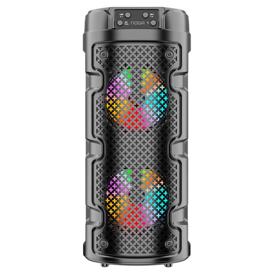 Parlante Noga NG-BT655