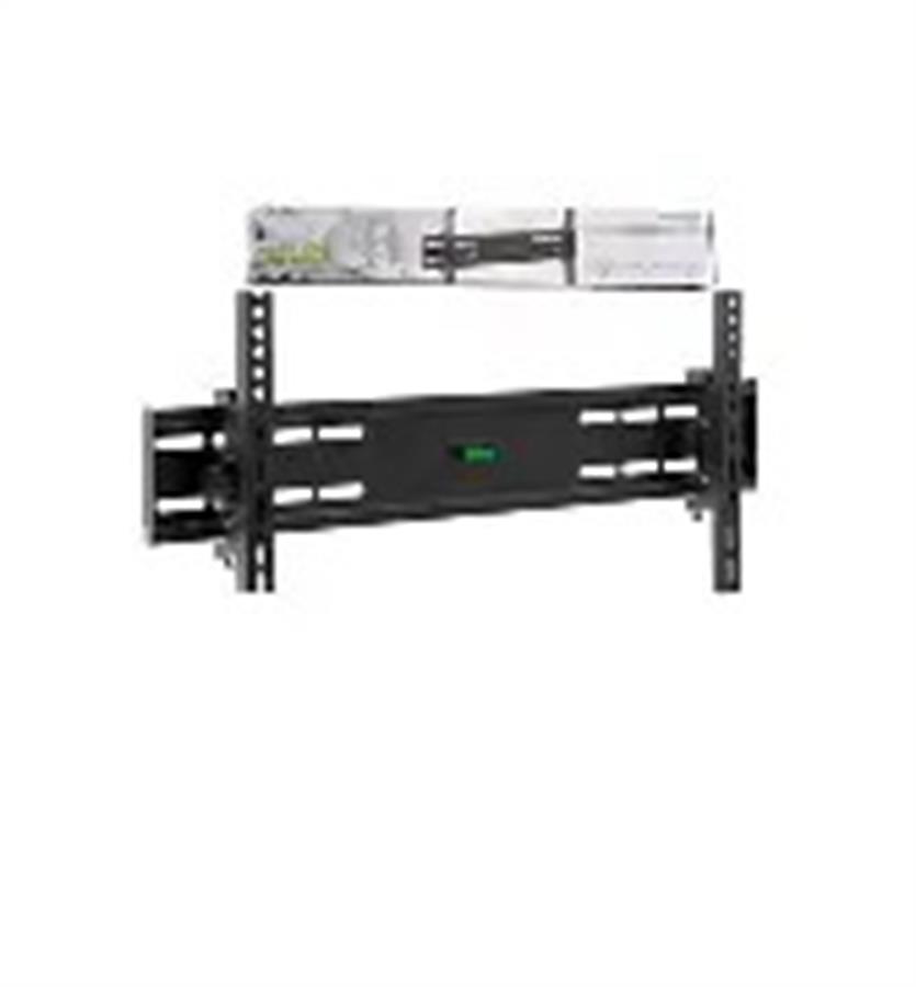 Soporte fijo con inclinación 32" a 75" Netmak NM-ST32