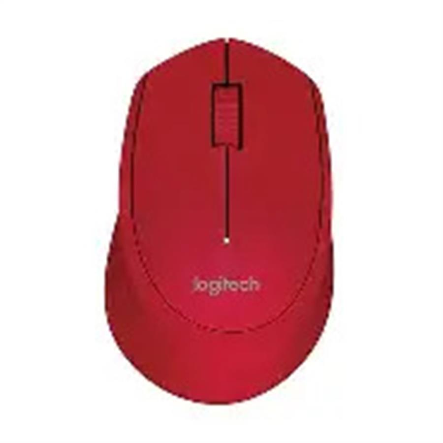 Mouse Logitech M280 comfort plus