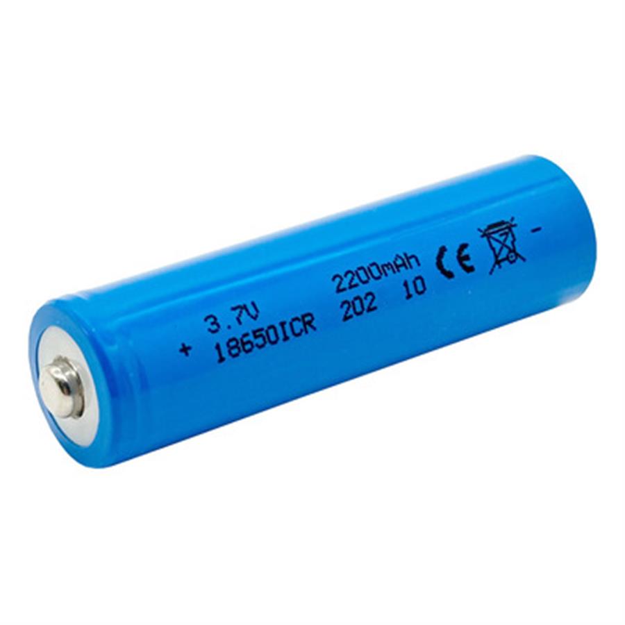 Pila probattery 3.7V /2.2A /