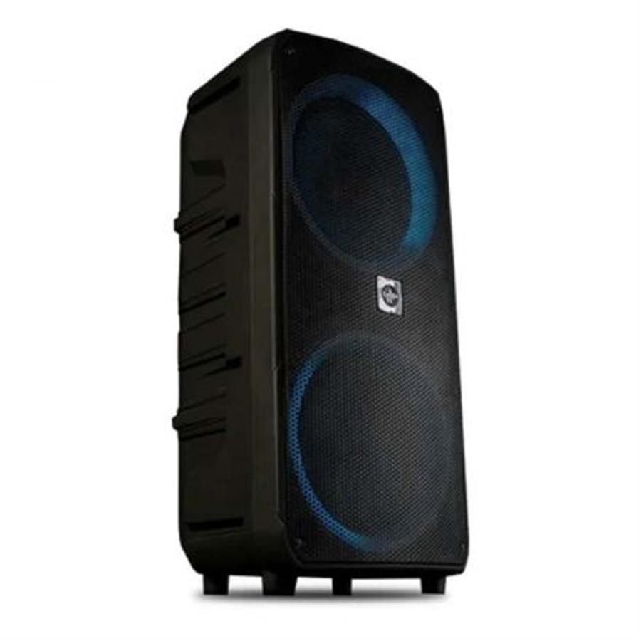 Parlante Stromberg Carlson STOKE