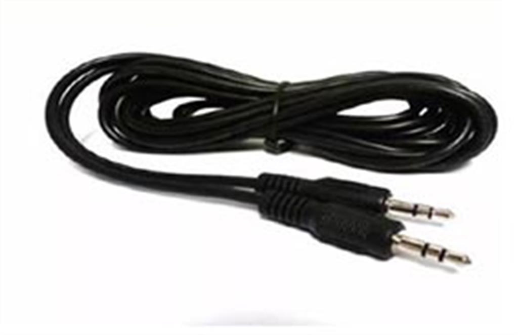 Cable aux a aux 50cm