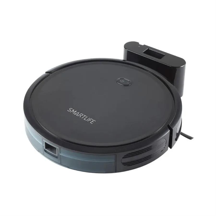 Aspiradora Robot SMARTLIFE SL-RVC240