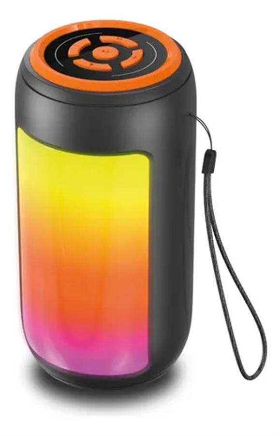 Parlante SOUL XK 150 5w