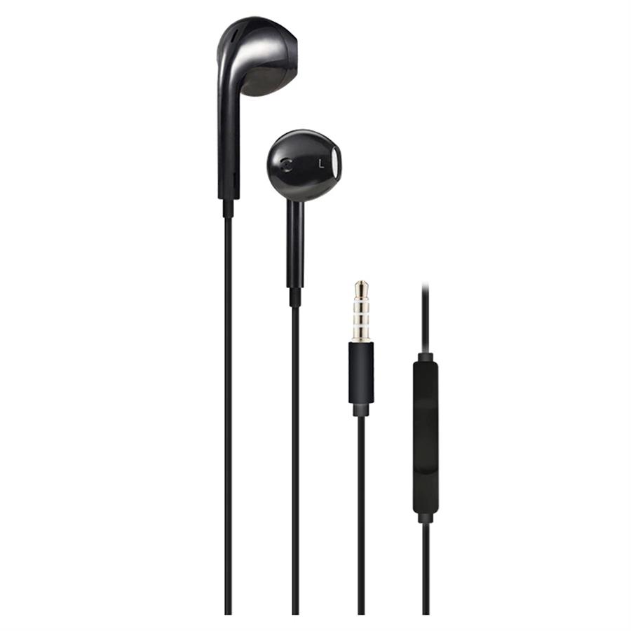 Auricular NOGA NG-1600