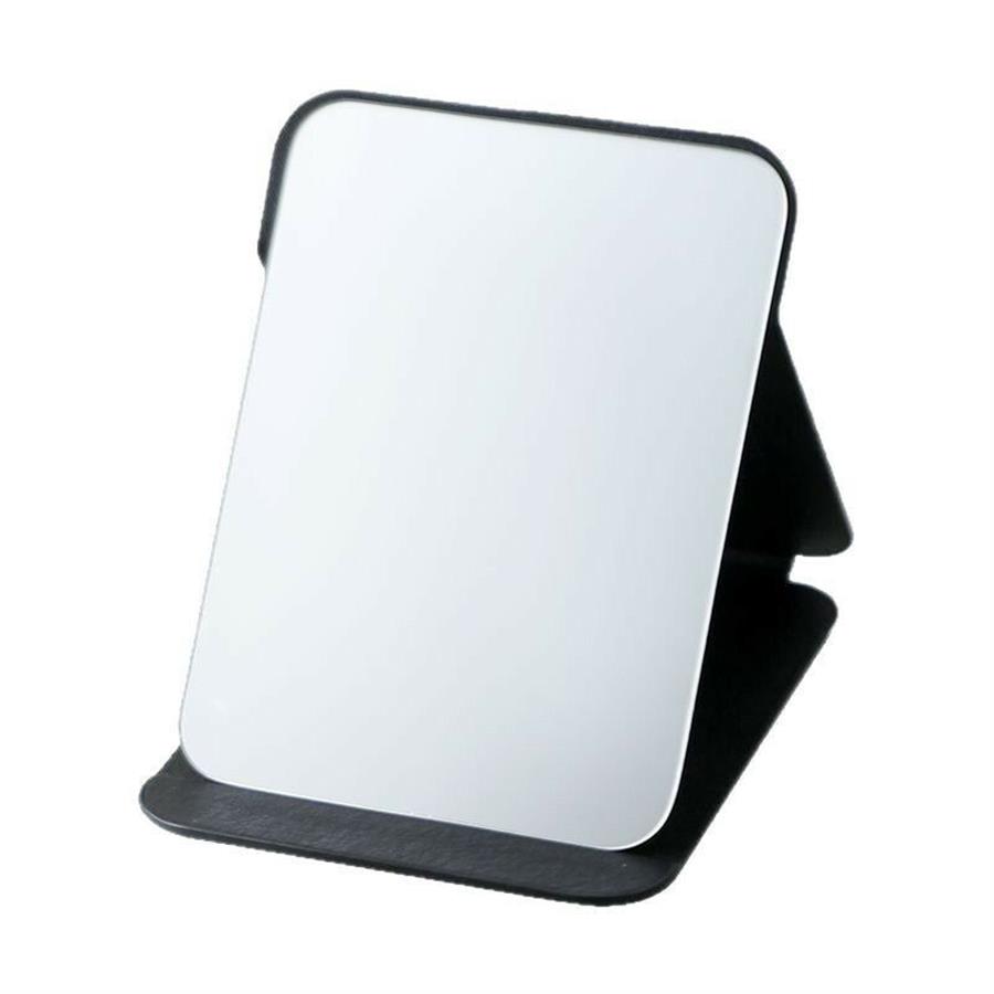 ESPEJO ESTANDAR GRANDE 25×17 MODV-0006 – VARIOS – BLANCO
