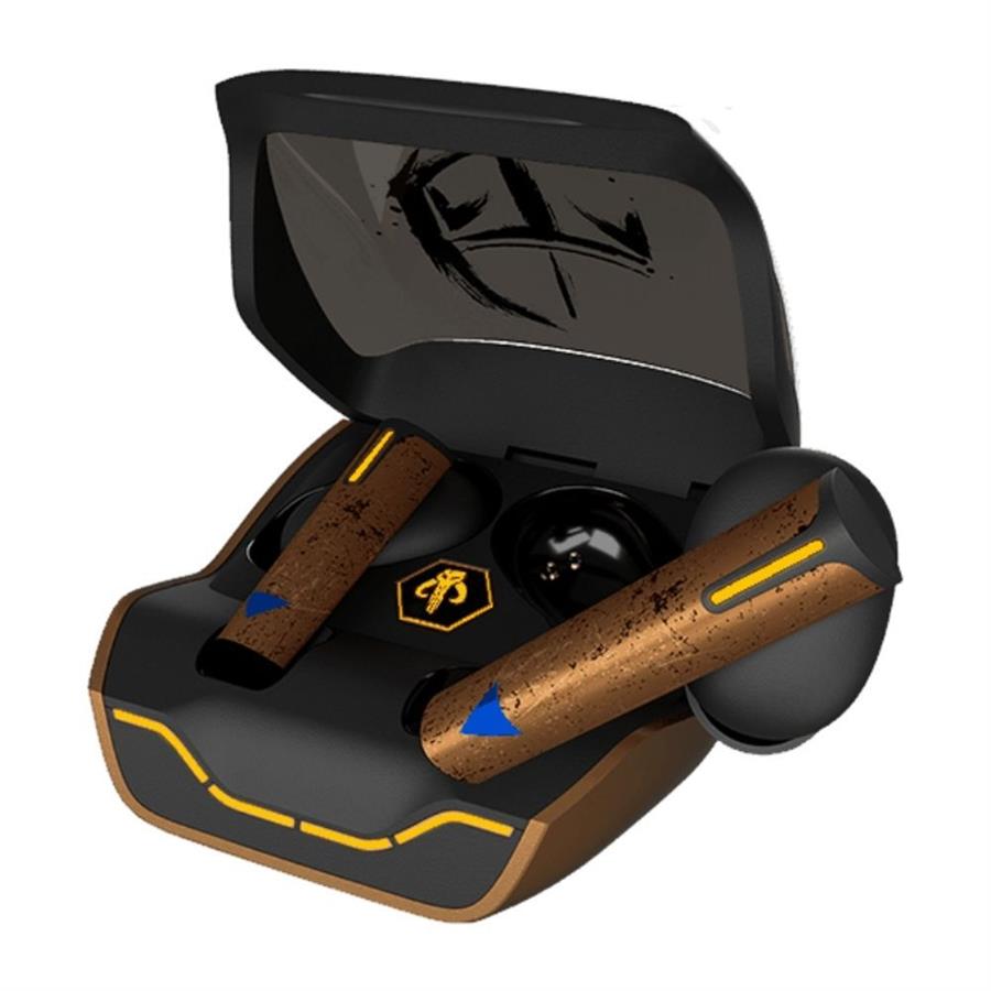 Auricular PRIMUS Star Wars the MANDALORIAN