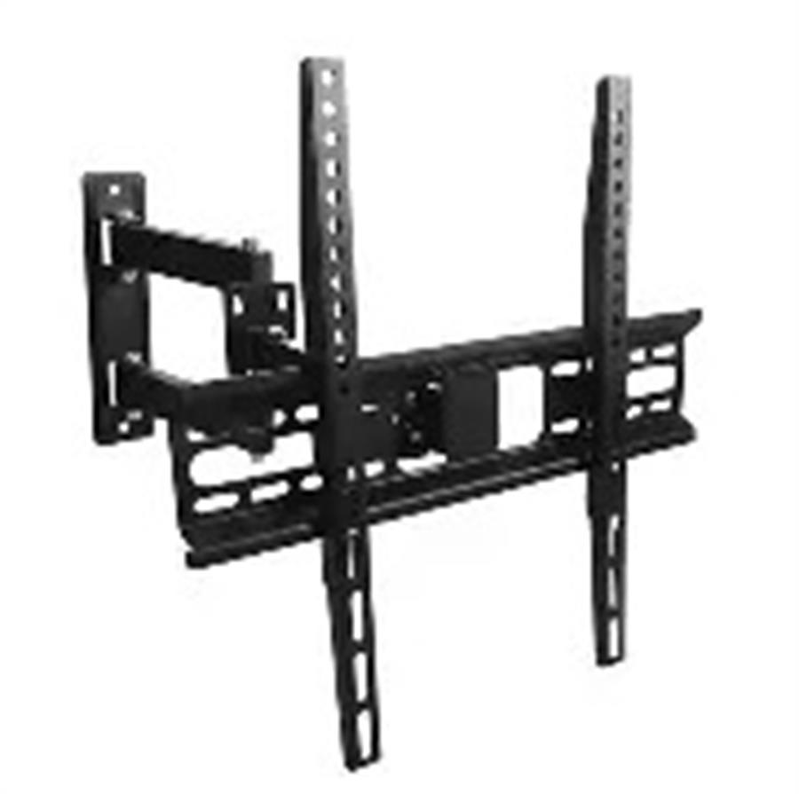 Soporte con brazo 26 a 55 pulgadas AY-814